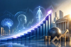 إيلون ماسك يعلن تغيير اسم شركة SpaceX إلى SpaceXSI تماشياً مع المصطلحات الجديدة للذكاء الفائق