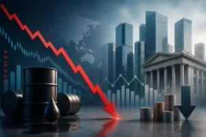 أرامكو تخفض سعر الخام العربي الخفيف لآسيا بأكبر خصم منذ 2020 لتعزيز حصتها السوقية