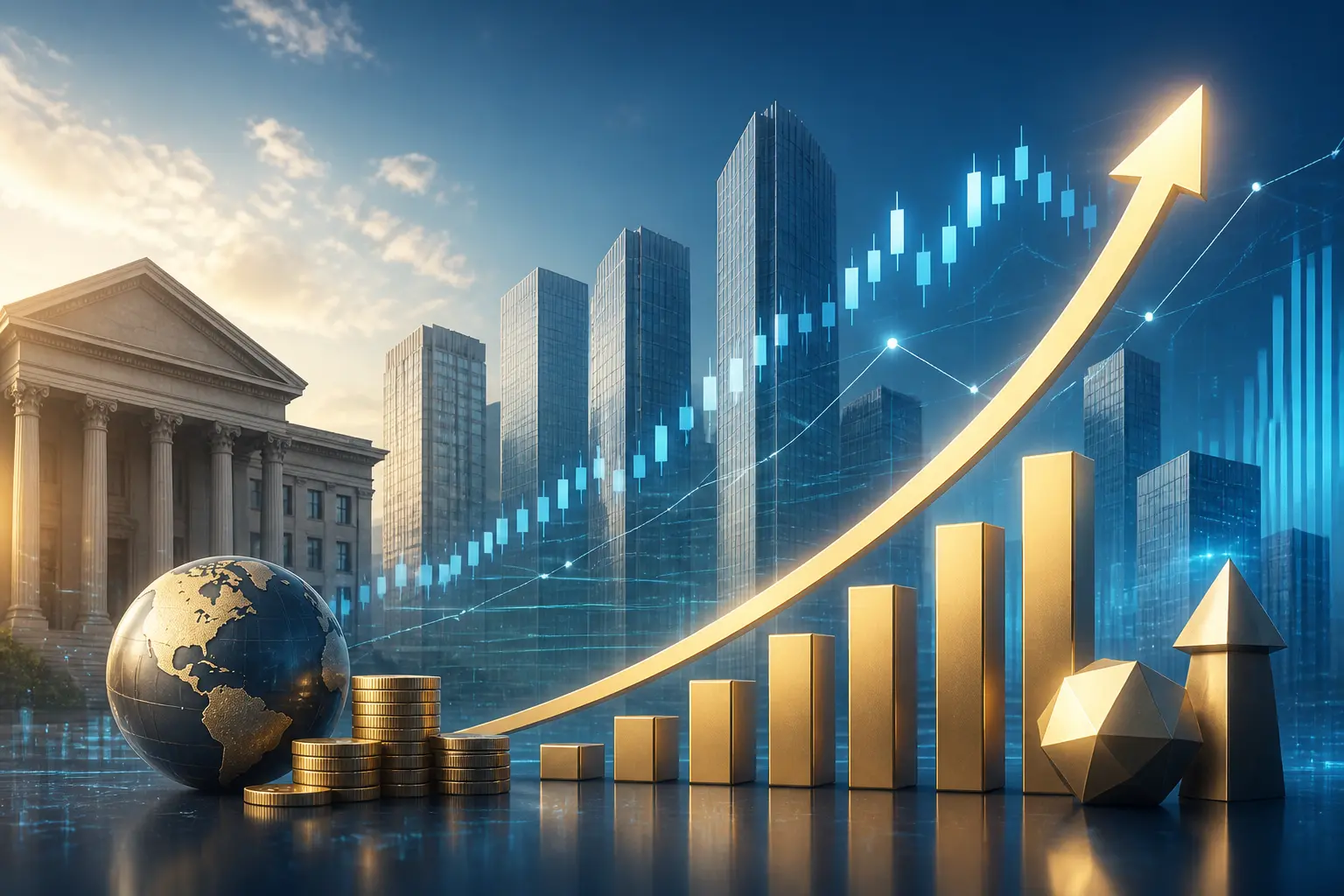 سهم سبيس إكس يقفز لأعلى مستوى منذ يونيو ويعيد إيلون ماسك إلى نادي التريليونير