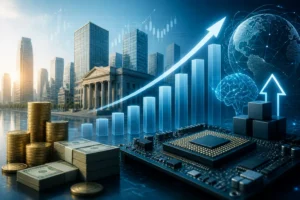 سبيس إكس تخطط لجمع 40 مليار دولار لشراء شرائح إنفيديا المتقدمة