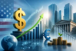 ترامب يؤكد قوة الدولار وأثرها الإيجابي في الحد من التضخم