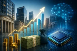 سبيس إكس تسعى لتمويل 40 مليار دولار لشراء شرائح Nvidia وتعزيز شراكتها في الذكاء الاصطناعي