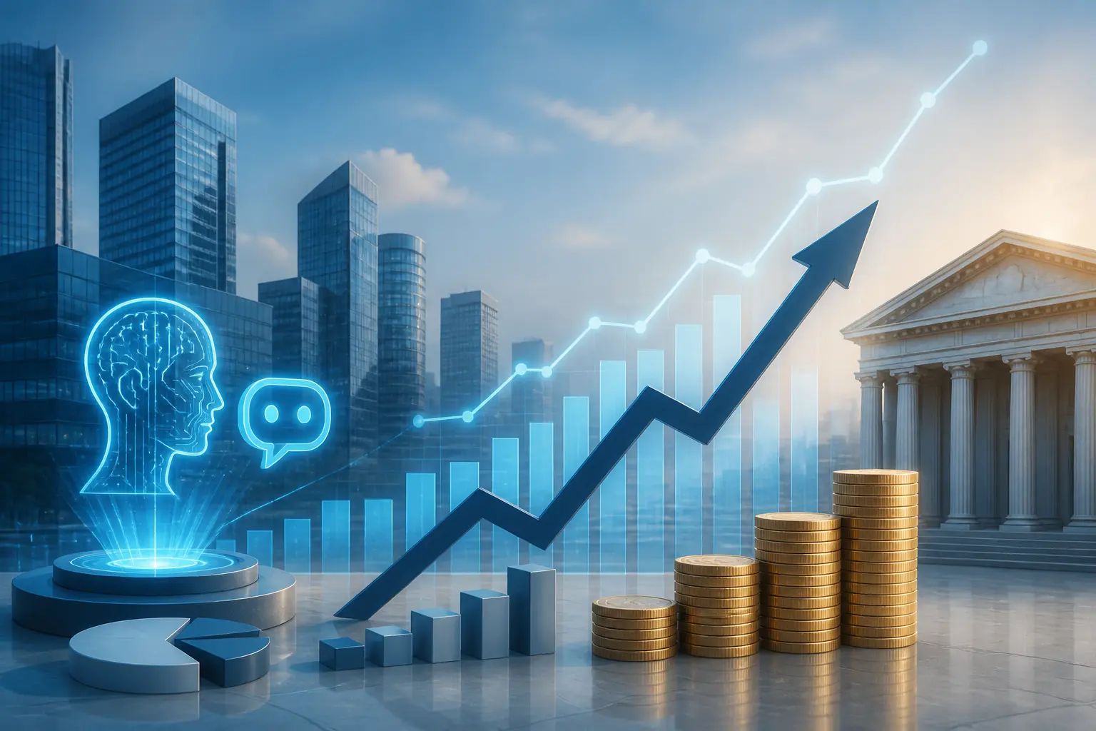 تطبيق Muse من Meta يتصدر السوق ويعزز ثقة المستثمرين بعد شهر من الإطلاق