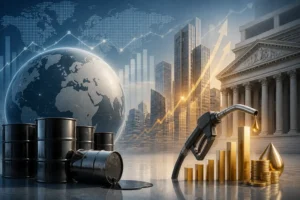 وكالة الطاقة الدولية تسرّع إطلاق 100 مليون برميل نفط لتعزيز إمدادات الديزل