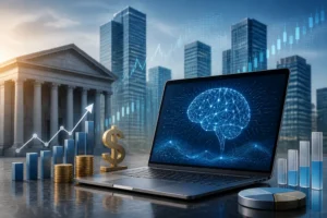 مايكروسوفت تطلق سيرفس لابتوب ألترا مزودًا بشريحة ذكاء اصطناعي من إنفيديا بسعر يبدأ من 2599 دولارًا