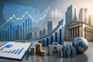 طلبات إعانة البطالة الأمريكية تستقر عند 197 ألفًا مع استمرار قوة سوق العمل