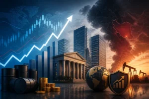 مسؤول أمريكي سابق: تصعيد عسكري ضد إيران بعد الانتخابات النصفية أكثر منطقية