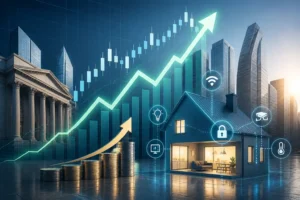 آبل ترتفع بأكثر من 1% قبيل حدثها الجديد للكشف عن منتجات المنزل الذكي في نيويورك