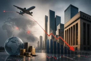 دلتا تراجع إطلاق رحلاتها المباشرة بين أتلانتا والرياض بسبب تصاعد الهجمات في السعودية