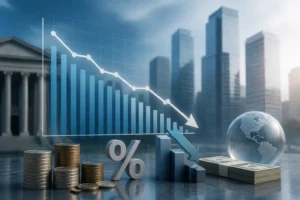 توقعات بتراجع مؤشر أسعار المستهلك الأساسي في الولايات المتحدة خلال سبتمبر