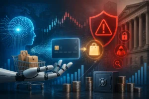 إيلون ماسك يكشف عن قدرة Grok على التسوق عبر صورة بطاقة الائتمان وسط تحذيرات أمنية من OpenAI