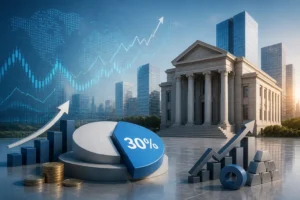 بنك القاهرة يطرح 30% من أسهمه في ثاني طرح عام أولي بمصر خلال شهر