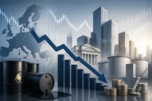 جولدمان ساكس: إطلاق احتياطيات الديزل الأوروبية قد يخفض الأسعار 11 دولارًا للبرميل