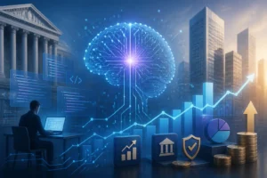 جوجل تطلق نموذج الذكاء الاصطناعي Gemini 4 Argon للمطورين والمستهلكين حول العالم