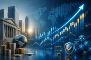 خيارات S&P 500 تستحوذ على أكثر من 80% من تداولات منصة Hypercall بقيمة 640 مليون دولار