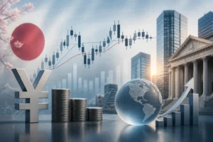 الين الياباني يتماسك دون 158.50 قبيل صدور مؤشر أسعار المستهلك الأمريكي
