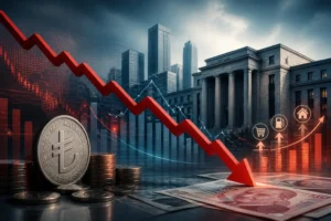 الليرة التركية تواجه مخاطر خفض القيمة رغم الانخفاض المُدار