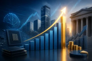 سامسونج تتصدر العالم بأعلى ربح تشغيلي فصلي متفوقة على Nvidia