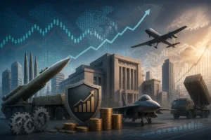 وزير الدفاع الإيراني الجديد أهرَكي يتوعد برد قوي على تهديدات استخدام «أم القنابل»