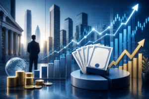 تسلا تعلن عن تعويض إيلون ماسك بالأسهم لعام 2025 بقيمة 158.36 مليار دولار