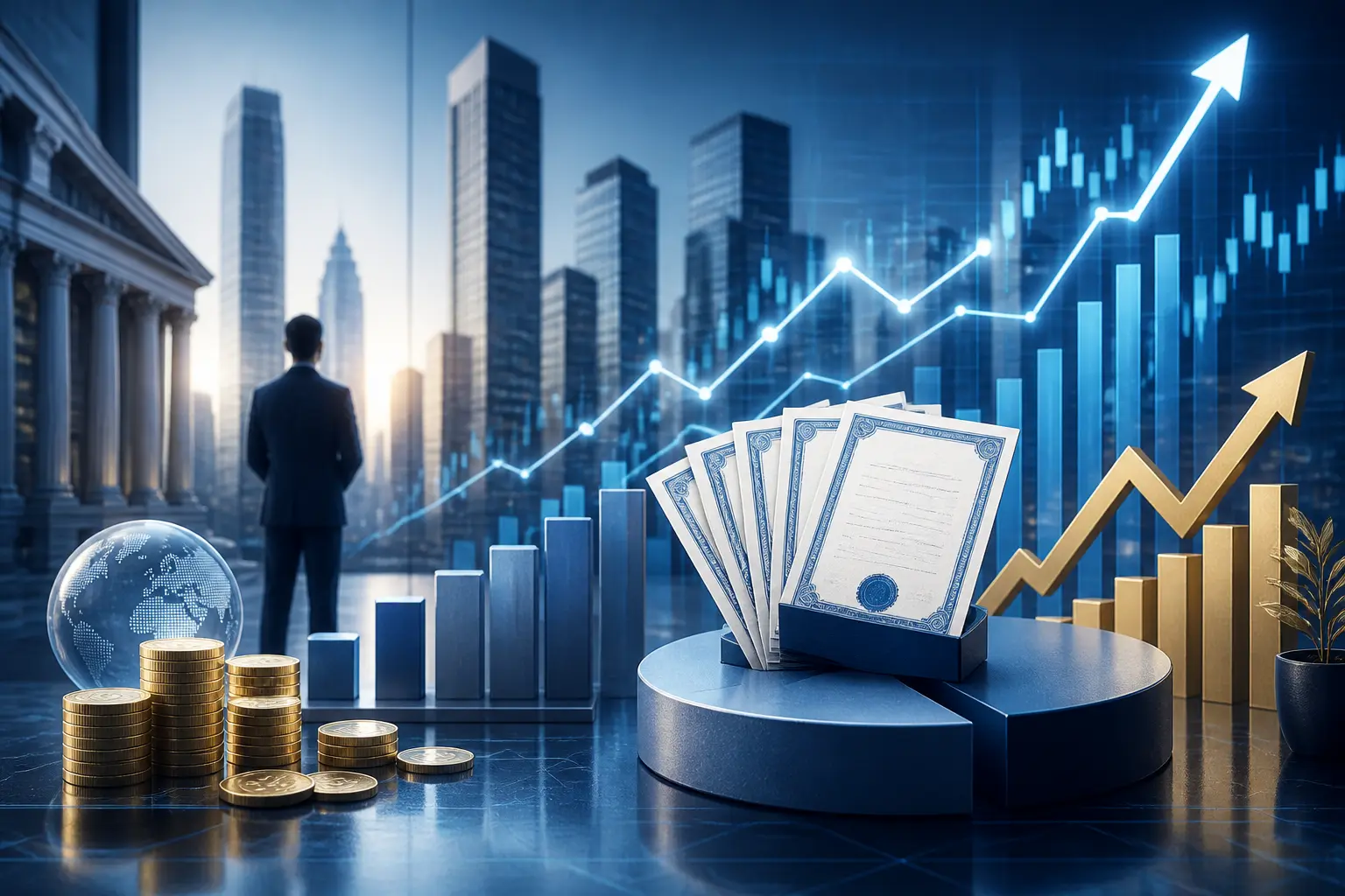 تسلا تعلن عن تعويض إيلون ماسك بالأسهم لعام 2025 بقيمة 158.36 مليار دولار