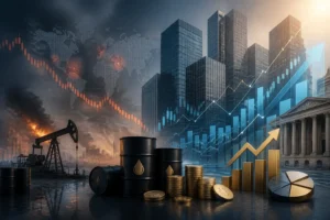 هجوم حوثي يستهدف معسكراً حكومياً في شبوة ويخلف 20 قتيلاً على الأقل