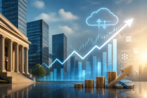 مورغان ستانلي يرفع توصيته لأمازون مع توقعات نمو قوية لـ AWS
