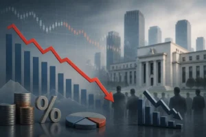 71% من الأمريكيين يرون أن البلاد تسير في الاتجاه الخاطئ مع تراجع تأييد ترامب