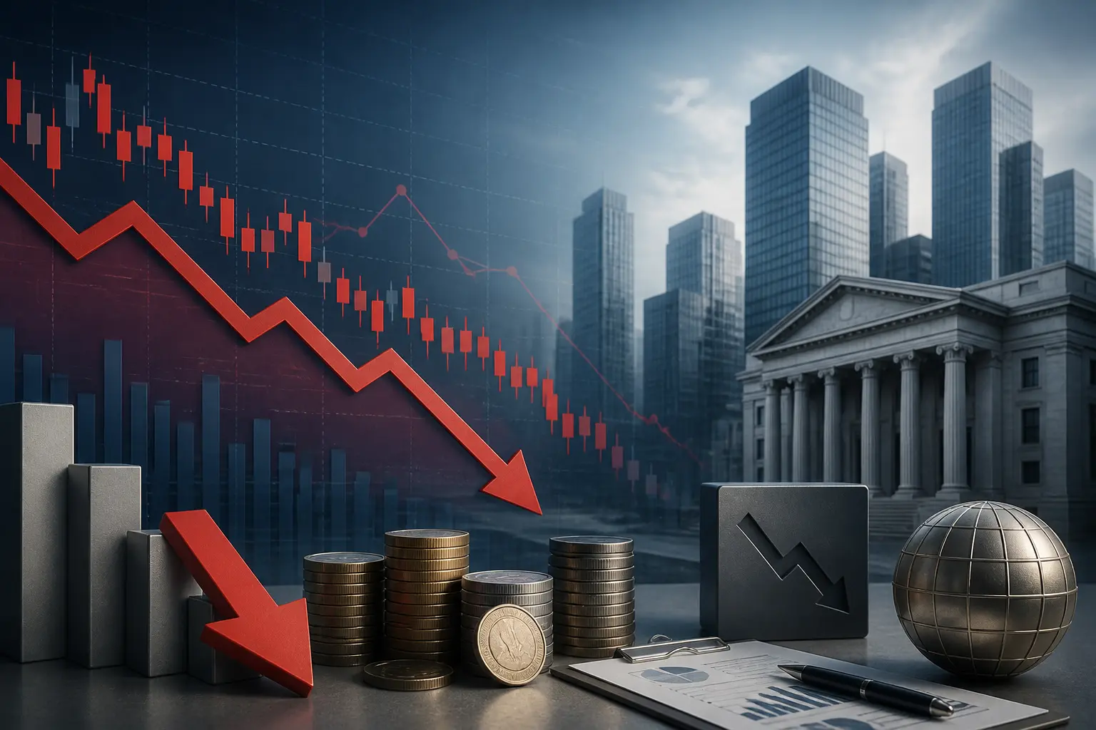 لوب كابيتال تخفض تصنيف أبل بسبب تباطؤ مبيعات آيفون وتقلص السعر المستهدف
