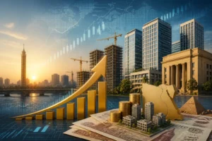 مصر ومجموعة طلعت مصطفى توقعان اتفاقاً بـ11 تريليون جنيه لتطوير 4 مشروعات كبرى