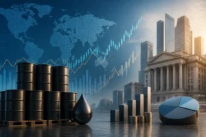 رئيس وكالة الطاقة الدولية: توقيت سحب 20 مليون برميل ديزل يعتمد على قرارات الدول وأوضاع السوق
