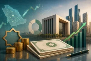 السعودية تغلق طرح الصكوك المحلية لأكتوبر بإجمالي 6.75 مليار ريال