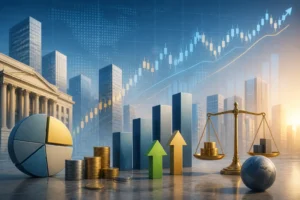 وول ستريت تجدد توصياتها على إنفيديا وسبيس إكس وتعدل تقييماتها لنتفليكس وزوم وآبل وروبن هود
