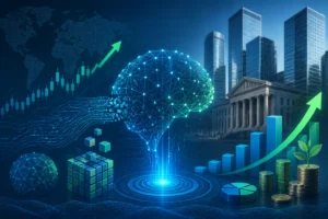 مارك زوكربيرغ يعلن عن إطلاق قريب لنماذج ذكاء اصطناعي صغيرة وأكثر كفاءة من Meta