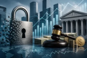 ميتا تواجه غرامة 25 مليار دولار بسبب انتهاك خصوصية بيانات المستخدمين
