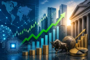 غولدمان ساكس تؤكد توصية شراء إنفيديا مع تثبيت السعر المستهدف عند 300 دولار بعد مؤتمر GTC
