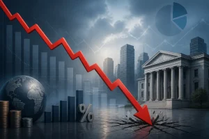 تراجع تأييد ترامب لإدارته الاقتصادية إلى أدنى مستوى قبل الانتخابات النصفية
