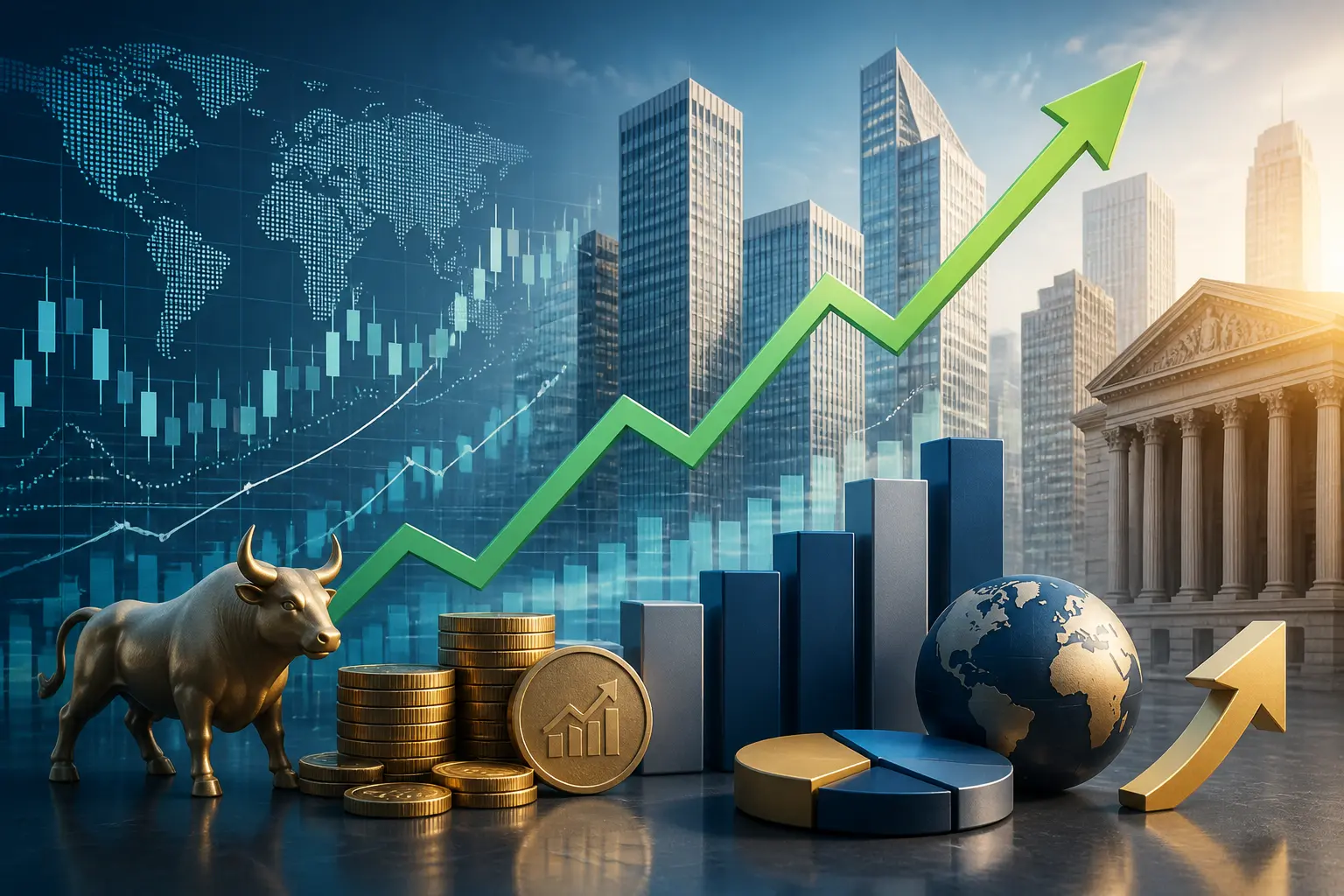 توصيات المحللين ليوم الخميس: ارتفاع تصنيفات بلوك وتسلا وسبيس إكس وميتا