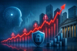 مسؤول في أنثروبيك يحذر من تصاعد ثغرات البرمجيات مع توسع الذكاء الاصطناعي
