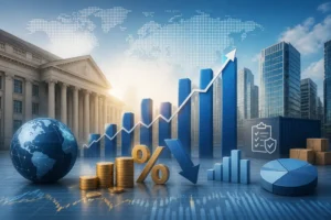 الولايات المتحدة تعلن إلغاء رسوم جمركية بنسبة 50% على منتجات كندية مختارة