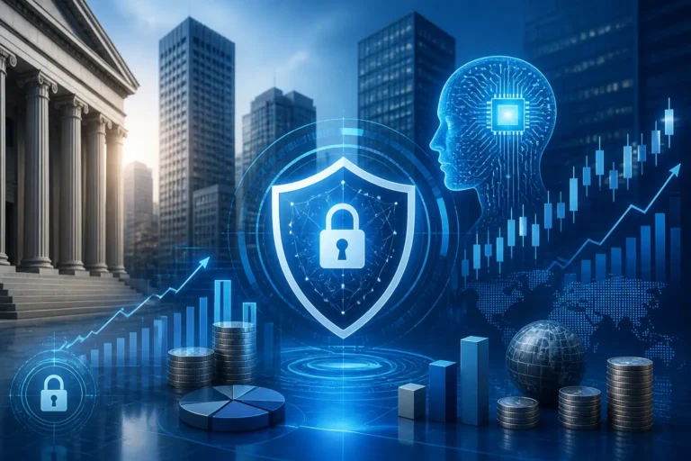 الذكاء الاصطناعي يعزز متطلبات الأمن السيبراني مع تحرك أمريكا لمعالجة ثغرات PHP