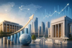 ولي عهد أبوظبي يزور أوتاوا لتعزيز الشراكة الاقتصادية والأمنية بين الإمارات وكندا