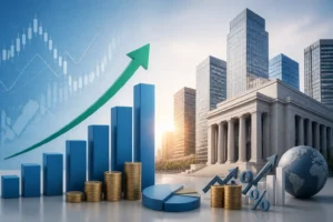 سابك تحقق ارتفاعًا في أرباح الربع الثالث رغم تراجع المبيعات