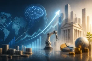 إيلون ماسك: الذكاء الفائق قد لا يحكم البشر مع تراجع أهمية العمل والمال