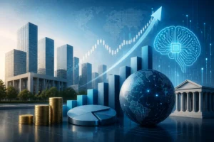 ميتا تعلن طرح أسهم جديدة بقيمة 35 مليار دولار لدعم توسعات الذكاء الاصطناعي