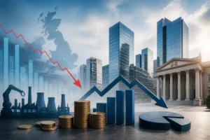 نواب حزب العمال يحذرون من صعوبة تحقيق تعهّد إحياء الصناعة في المملكة المتحدة