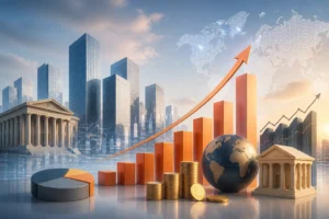 أورانج ترفع توقعات نمو أرباحها الأساسية لعام 2026 بعد أداء قوي في الربع الثالث