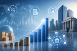 فيزا تطلق ثلاث قدرات مبتكرة لتعزيز المدفوعات التجارية وأتمتة دفع الفواتير بالذكاء الاصطناعي