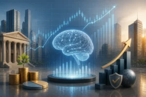 مؤسسو أنثروبيك يؤكدون بقاء كلود خاليًا من الإعلانات لتعزيز جودة الإجابات