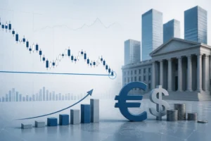 اليورو يواجه ضغط دعم رئيسي عند 1.1113 مقابل الدولار الأمريكي وفقًا لسكوتيا بنك